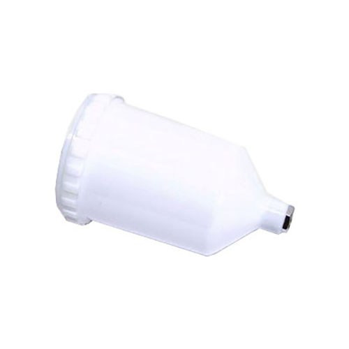 Rezervor Jonnesway pentru pistol de suflat 0.6l