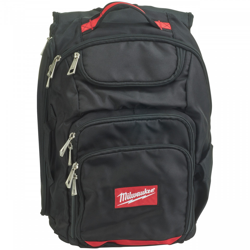 Rucsac constructor Milwaukee