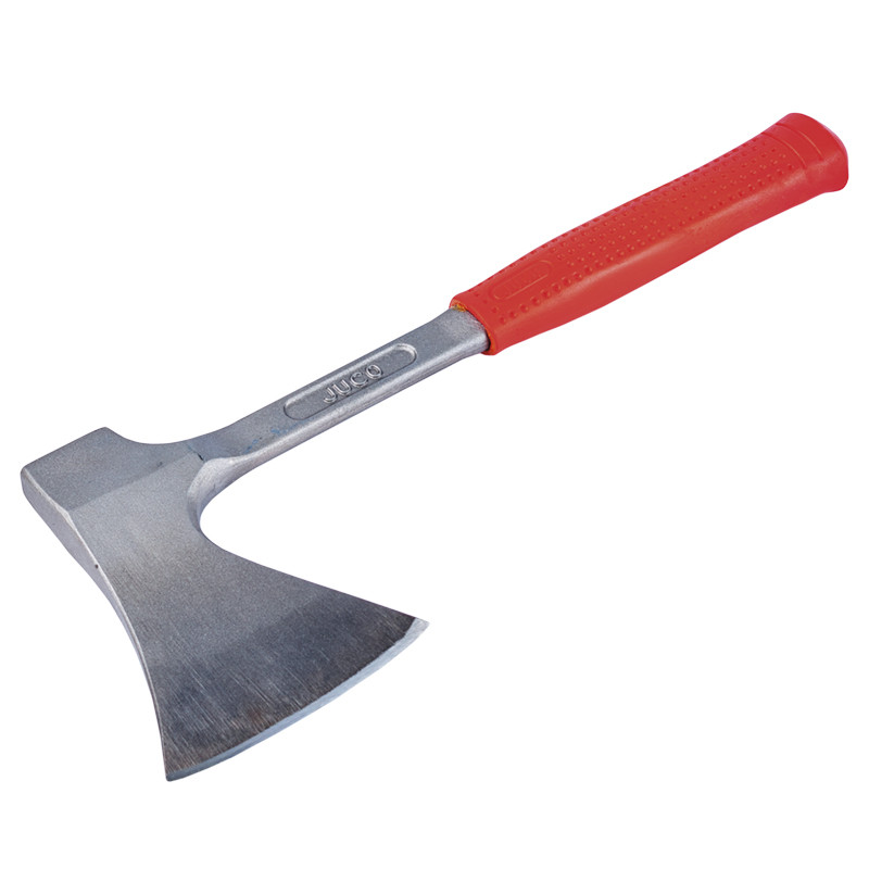 SECURE BUCATARIE FORJATA MONOBLOC 600G