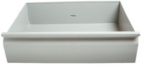 Sertar mare 940H1, H2, H3, 940M1, M2