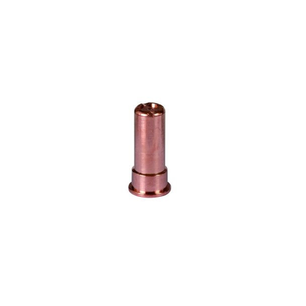 Set 5 duze lungi pentru torta de taiere cu plasma Telwin 802079