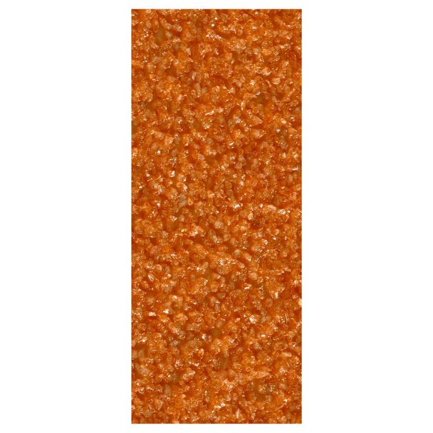 Set 8 foi abrazive Wolfcraft 2056000, pentru lemn si metale, Gr. A40, 115x280 mm