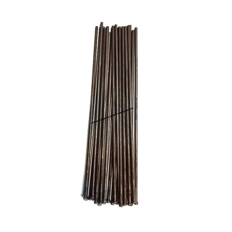 Set ace 24x3x180 pentru pistol sablare