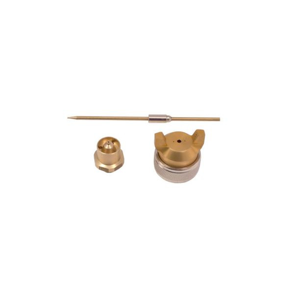 Set de reparatie duza 1.5 mm OMG 2700_1.5, pentru PROFIMASTER
