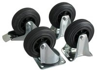 Set de roti 940 E1-6,940M1,M2,M3,938/5M