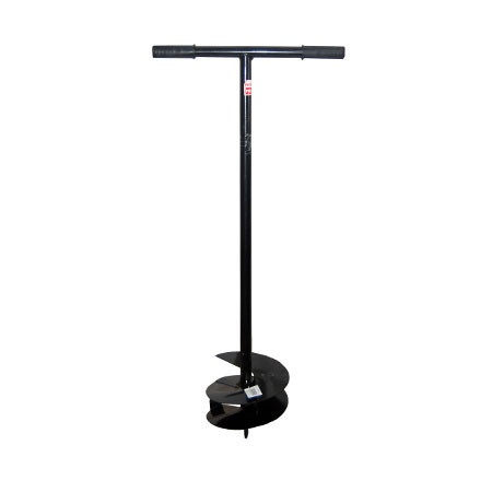 SFREDEL MANUAL GRADINA