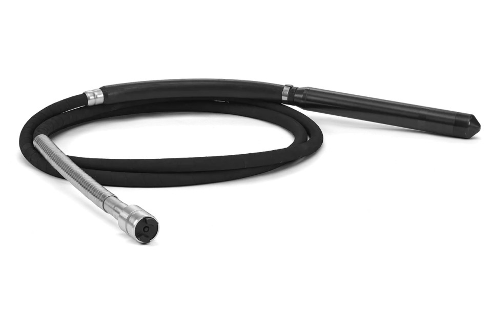 Sistem de vibrare mecanic cu pendul Husqvarna AA 67 63 mm