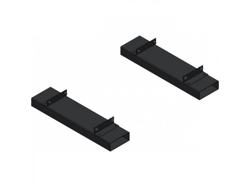 Slot pentru furca stivuitor BV400