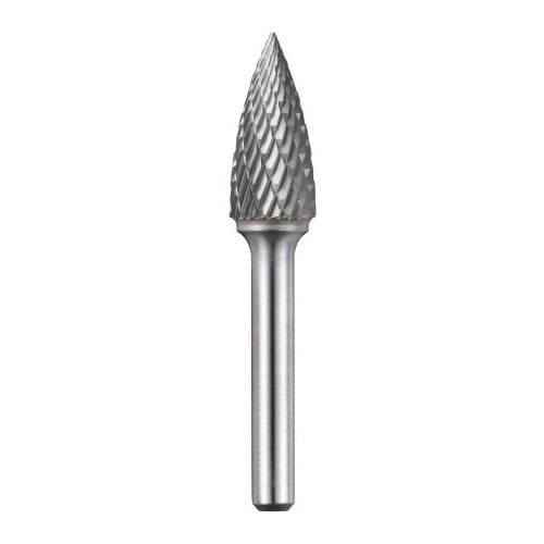 SPG/HFG Freza biax din carburi metalice, 12x25x06 mm