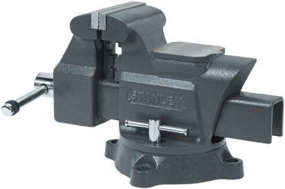 Stanley 1-83-068 Menghina MaxSteel 150mm/6"