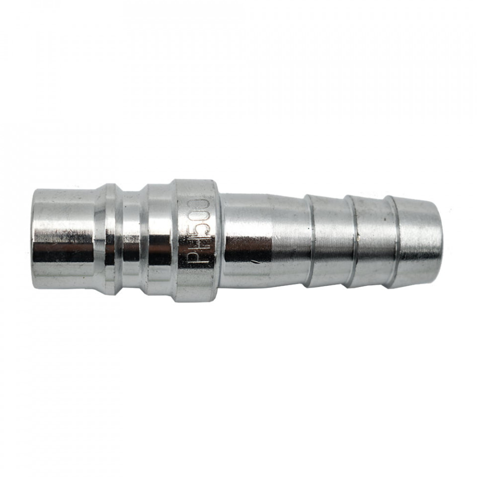 Ștuț PH-500, 5/8" HOSE (16-17 mm)
