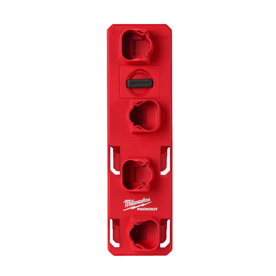 SUPORT ACUMULATOR PACKOUT™ M12™