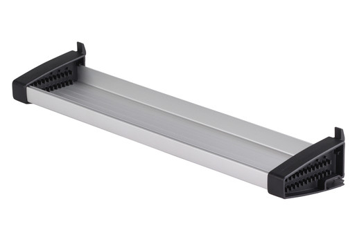 Suport pentru panoul cu orificii Wolfcraft 6802000