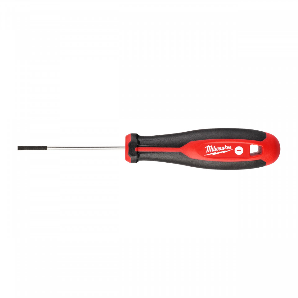 Surubelnita SL 0.5 x 3 x 75 Milwaukee