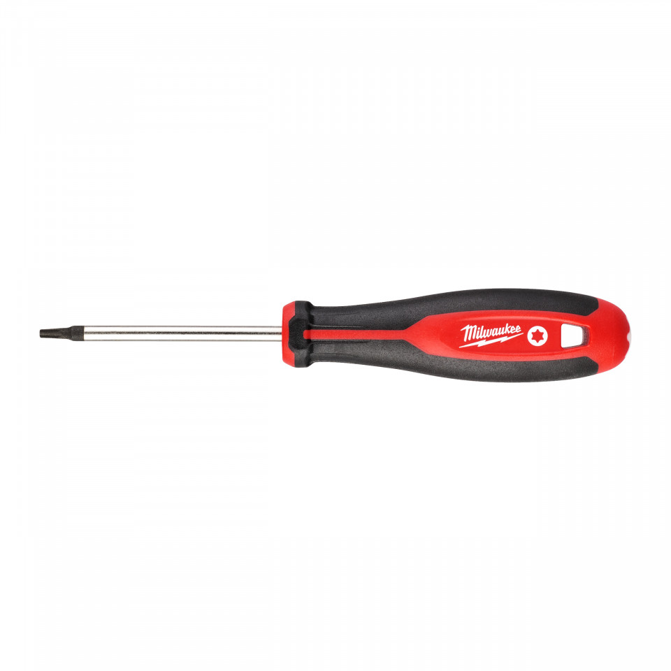 Surubelnita T15 x 75 Milwaukee