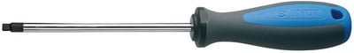 Surubelnita TBI cap patrat SQ 1x90