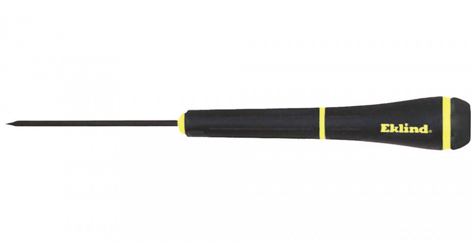 Surubelnite cu profil Phillips, cap rotativ, DIM PH 0