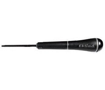 Surubelnite cu profil TORX Plus, cap rotativ, DIM 20 IP - 92720