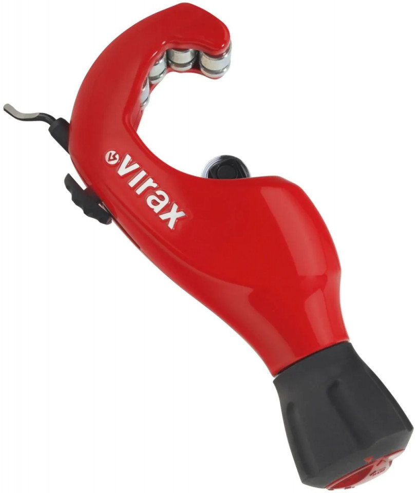 TAIETOR DE TEVI CUPRU ZR 42