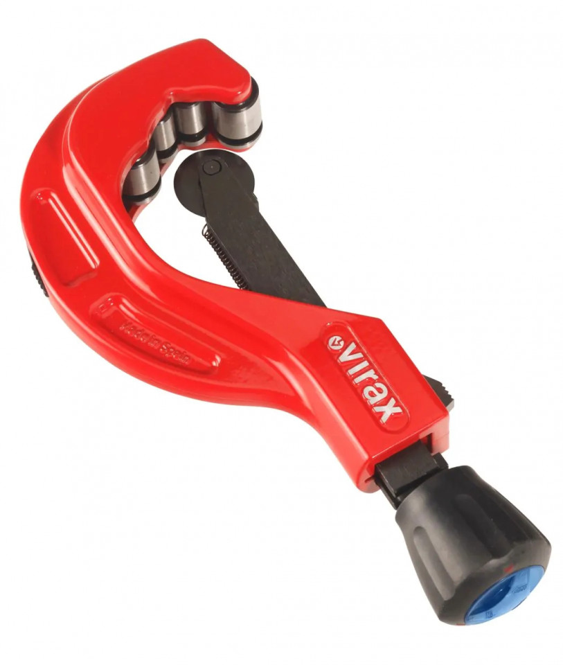 TAIETOR DE TEVI PLASTIC CT 65
