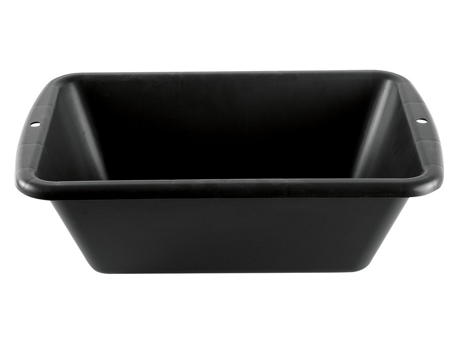 Tava constructor din PVC 13 L - 13
