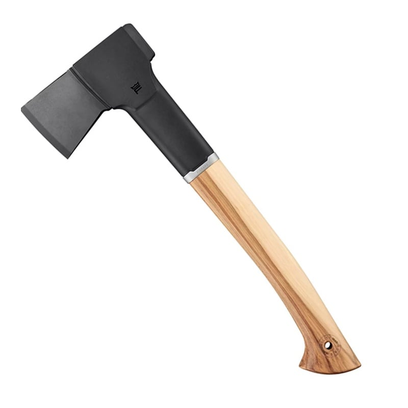 Topor FISKARS Norden N7