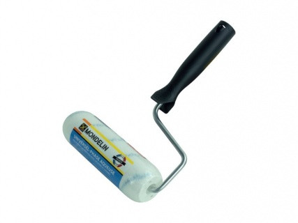 Trafalet universal ptr. vopsea acrilică pe bază de apă - L180X45 MM