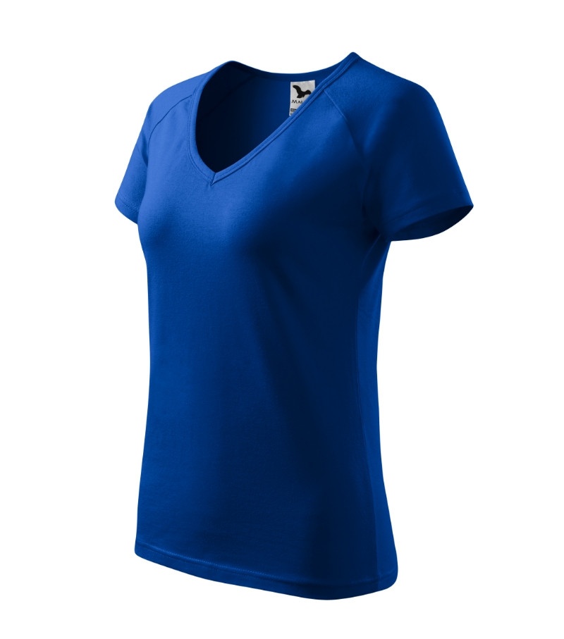 Tricou pentru damă, Dream, 180 g/m² 128