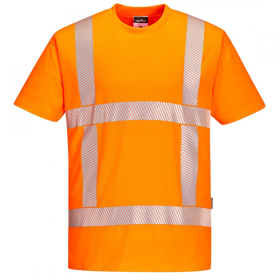 Tricou RWS R413
