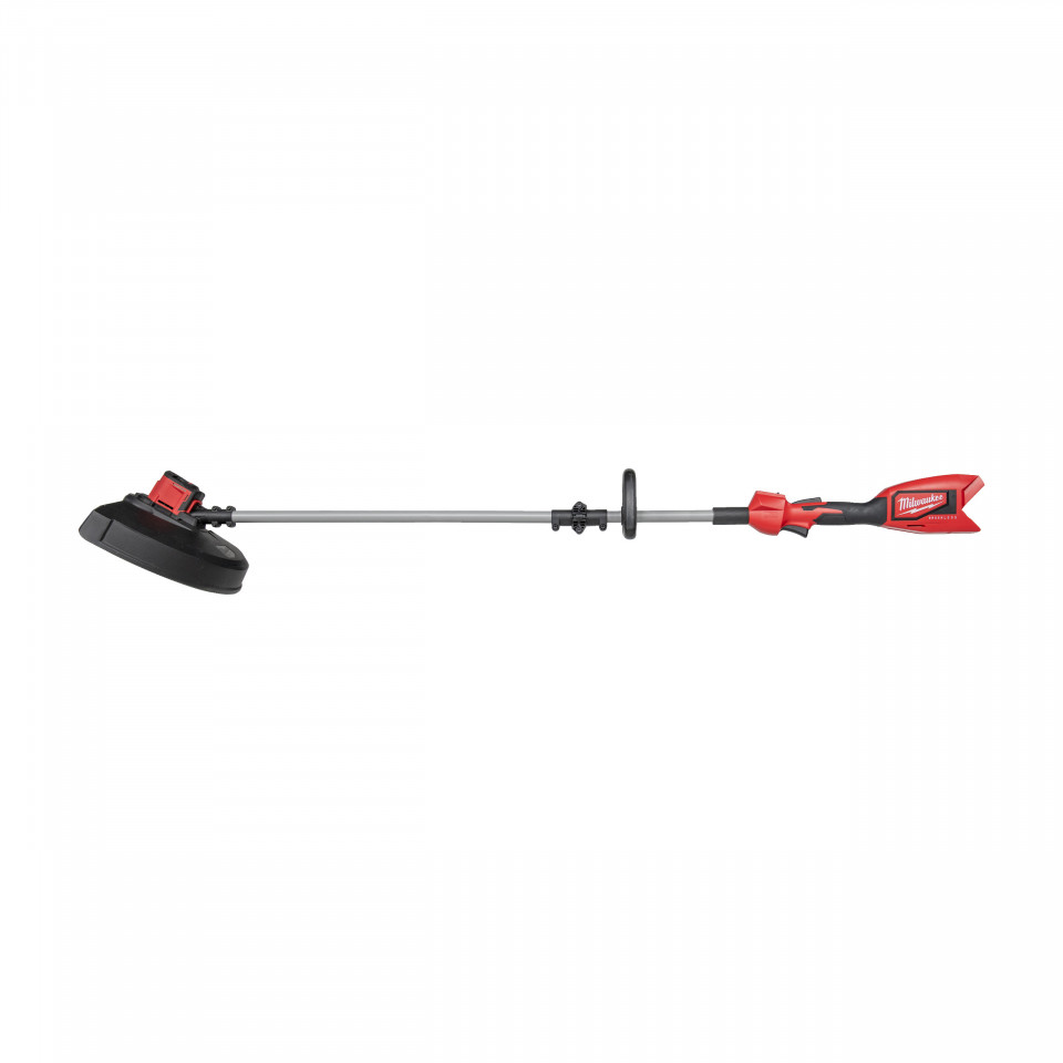 Trimmer cu fir fără perii M18™