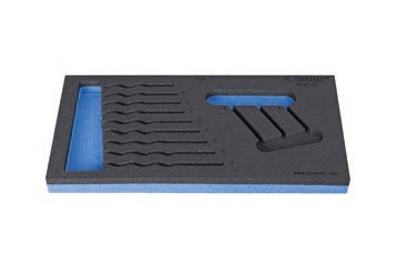 v964/2FSOS Modul SOS pentru 964/2FSOS - 621909