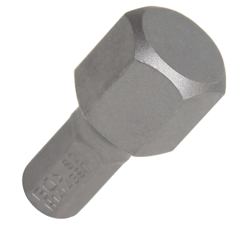 Varf imbus 14 mm, 5/16", 30 mm