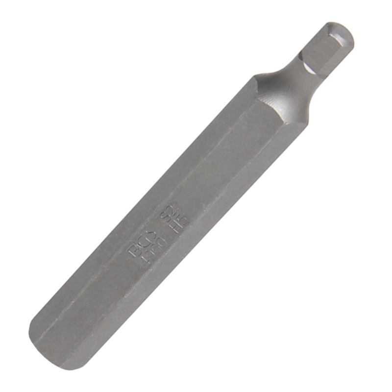 Varf imbus 5 mm, 3/8", 75 mm