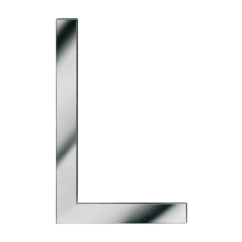 Vinclu 200x130 mm - Ultra