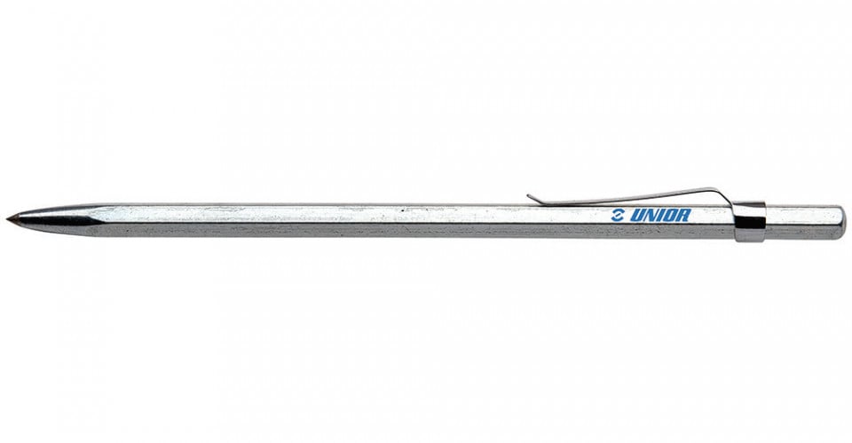 1279 Ac de trasat, DIM 140 mm - 617692