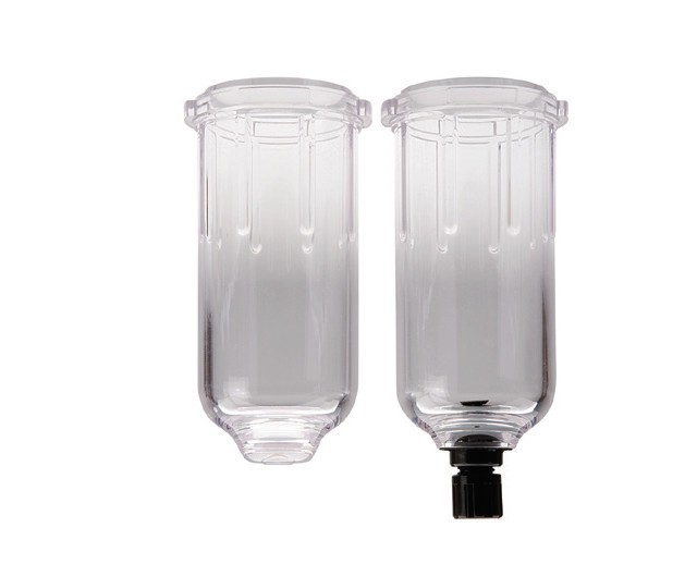 1501C Set de pahare pentru 1501 si 1502 - 617739