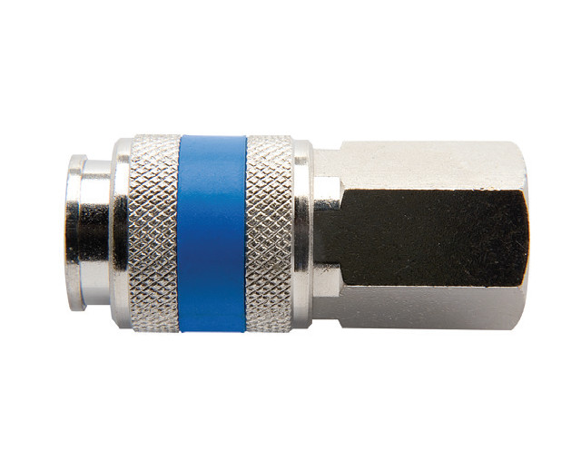 1506KN7 Cuplaj, partea mama R1/4" - 617795
