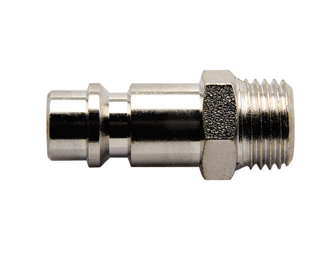 1507Z10 Cuplaj, partea tata R3/4" - 621457