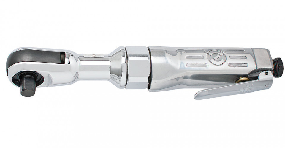1551 Antrenor reversibil pneumatic 1/2'' - 615319