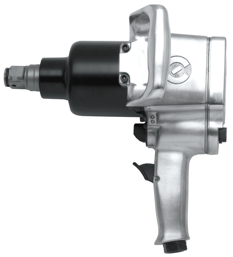 1592 Pistol pneumatic 1" - 615326