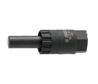 1670.9/4 Cap pentru inlocuire pinioane cu ghidaj cu bolt 12 mm - 625615