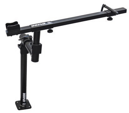 1693RP1 Stand de reparatii Pro road fara placa - 628794