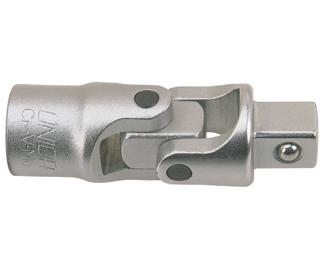 197.6/1 Intermediar cardanic 3/4"