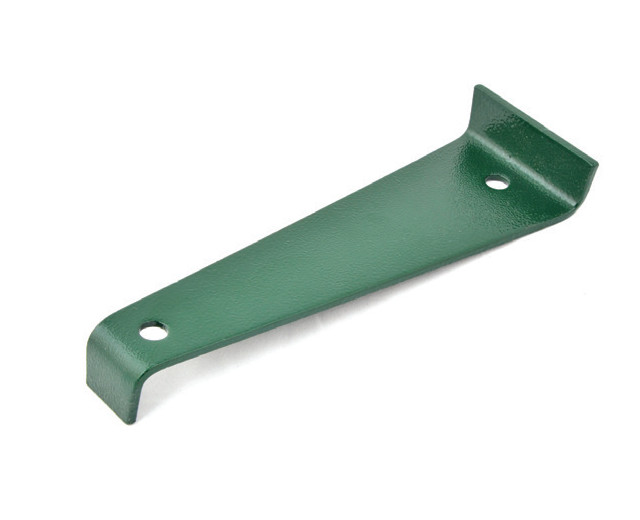 200-2 Clema de asamblat podele flotante, DIM 285 - 200-2