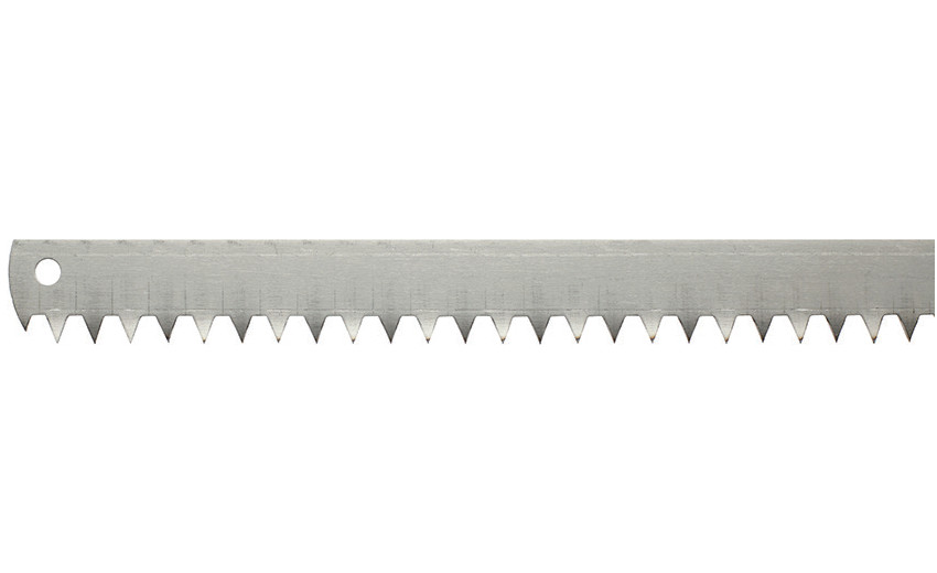 22 5260 Panze pentru fierastrau pentru gradinarit, L 300 mm - 5260300000