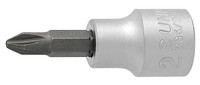 236/2PH Cap cheie tubulara profil PH exterior 3/8" PH 1