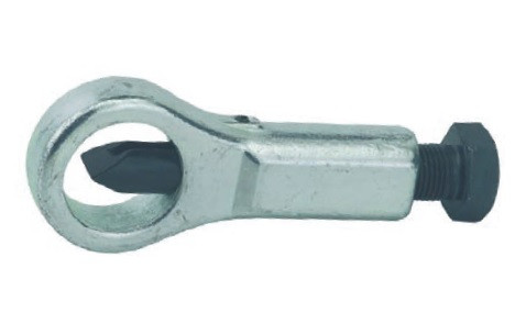 311-0 Dispozitiv manual pentru spart piulite, Deschidere 4 - 10