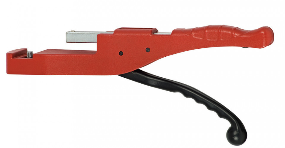 352.1/6 Cleste de indoit - 621534