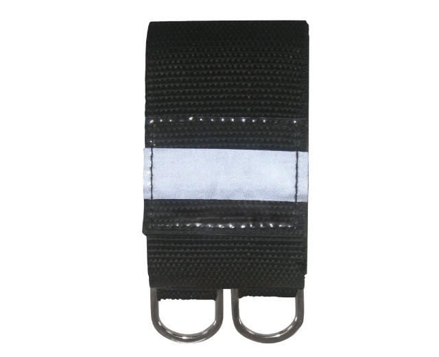 50999 Accesorii centura pentru suporturi scule