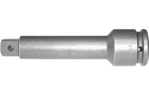 570-3 Prelungitor de impact 2.1/2", L 500